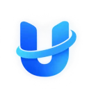 UUPay